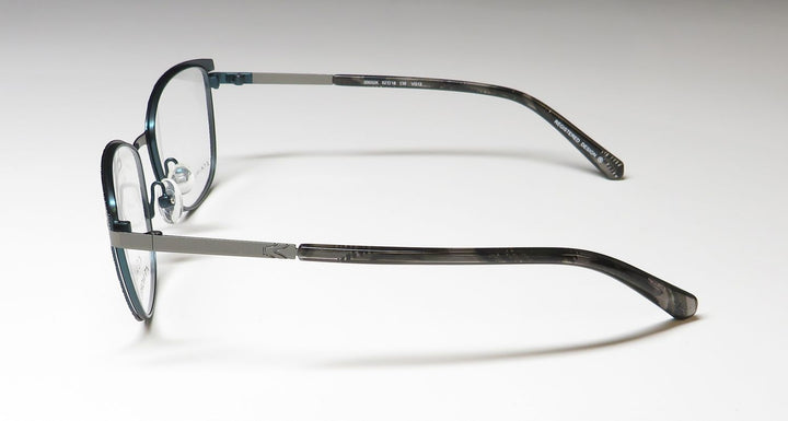 Koali 20032k Eyeglasses