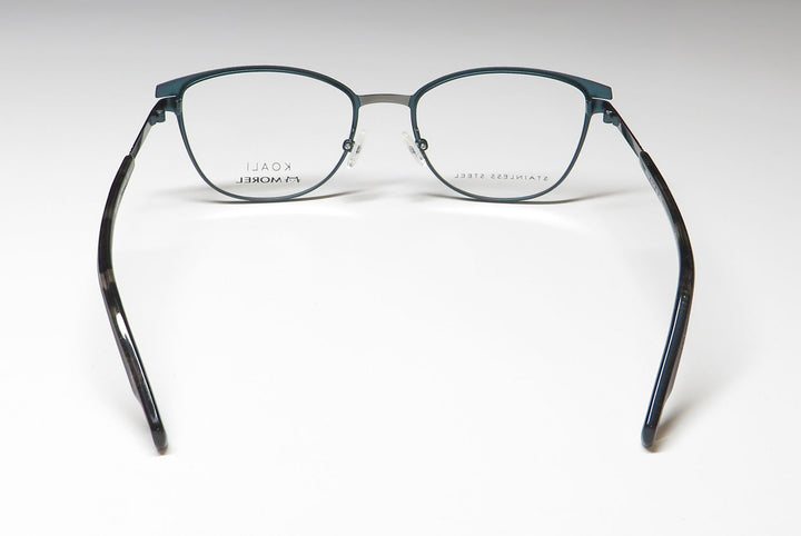 Koali 20032k Eyeglasses