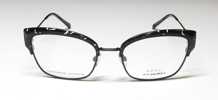 Koali 20069k Eyeglasses