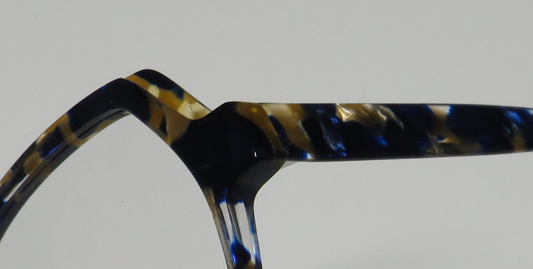 Koali 20121k Eyeglasses