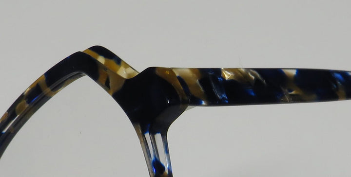 Koali 20121k Eyeglasses
