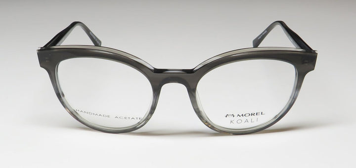 Koali 20104k Eyeglasses