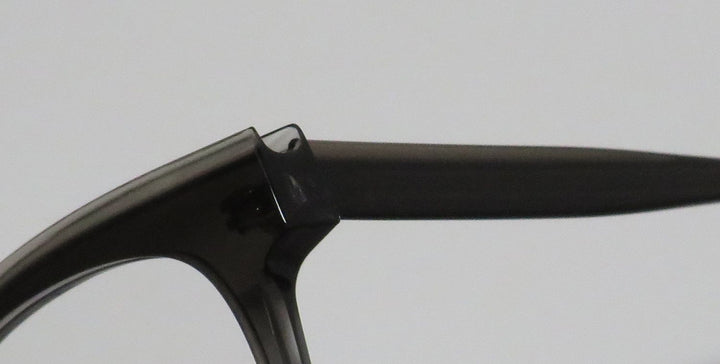 Koali 20104k Eyeglasses