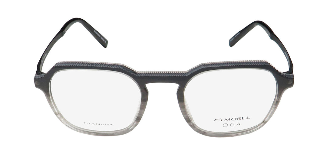 Morel Oga 10159o Eyeglasses