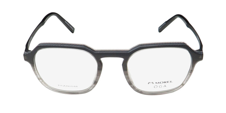 Morel Oga 10159o Eyeglasses