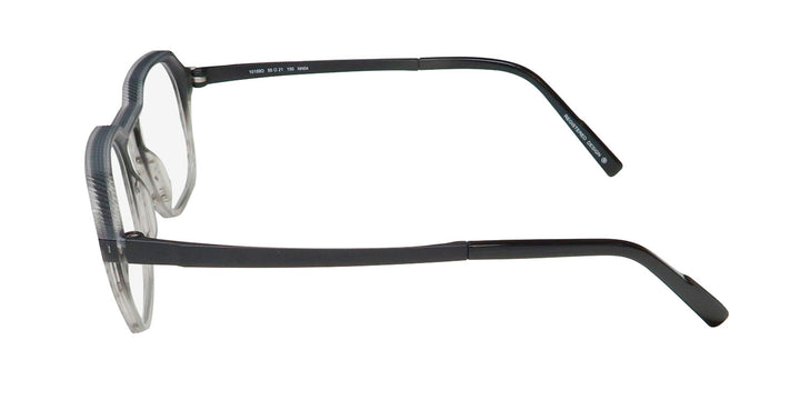 Morel Oga 10159o Eyeglasses