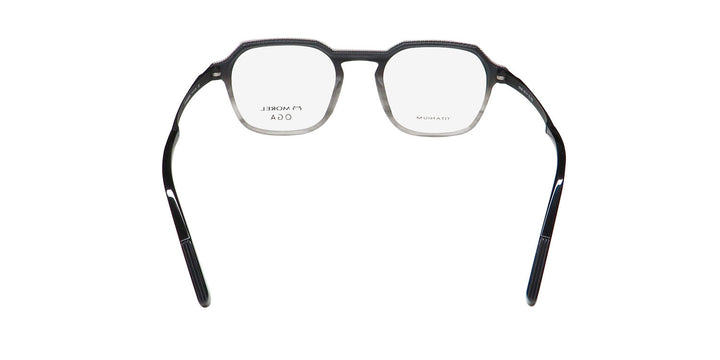Morel Oga 10159o Eyeglasses
