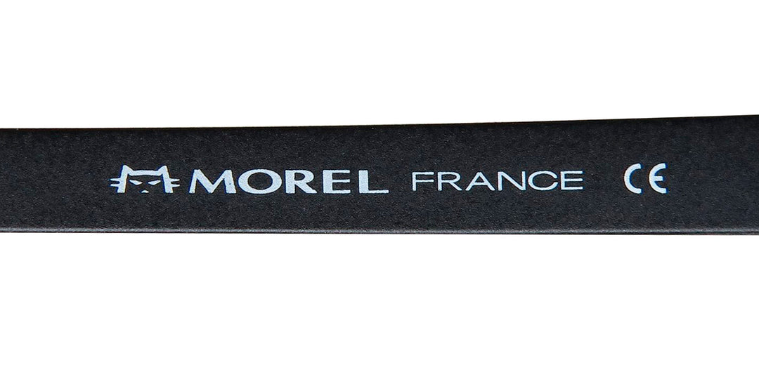 Morel Oga 10159o Eyeglasses