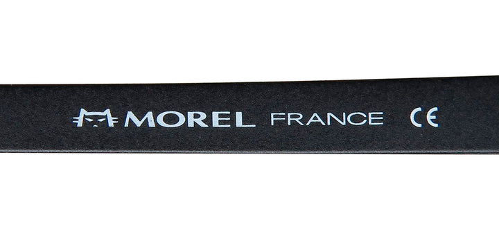 Morel Oga 10159o Eyeglasses