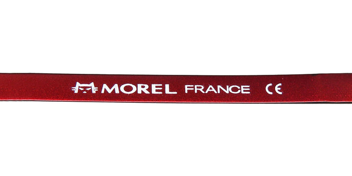 Morel Oga 10165o Eyeglasses