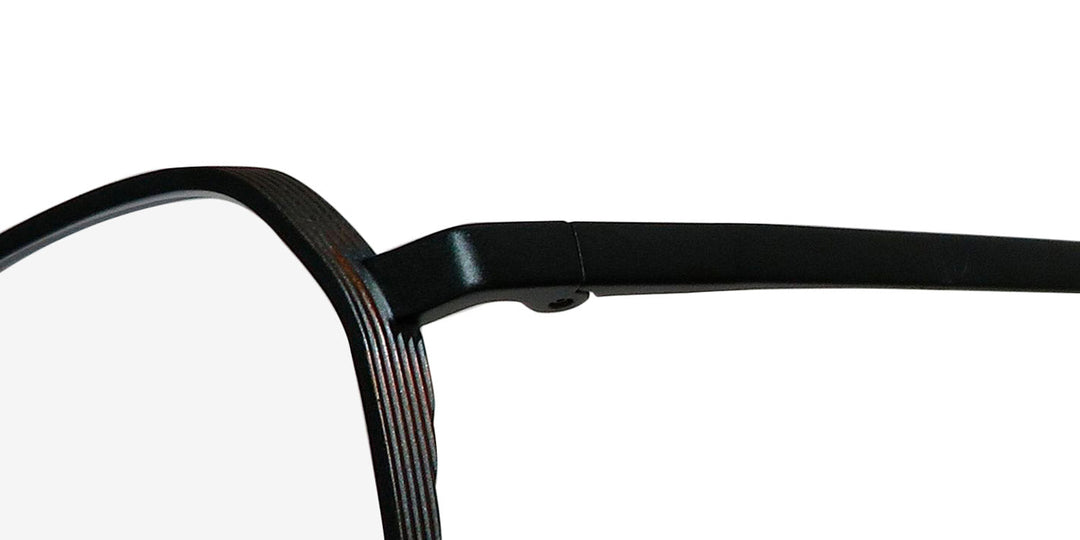Morel Oga 10165o Eyeglasses