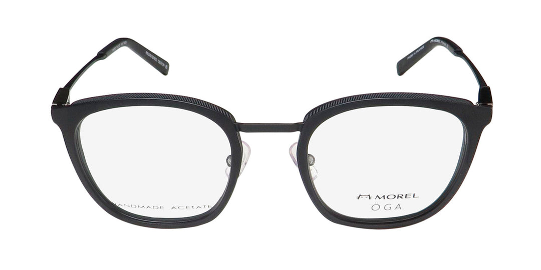 Morel Oga 10172o Eyeglasses