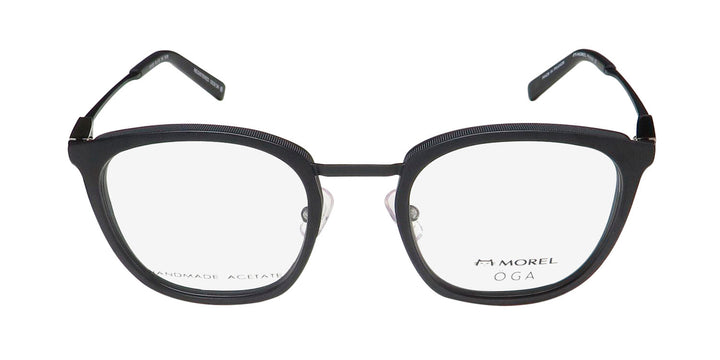 Morel Oga 10172o Eyeglasses