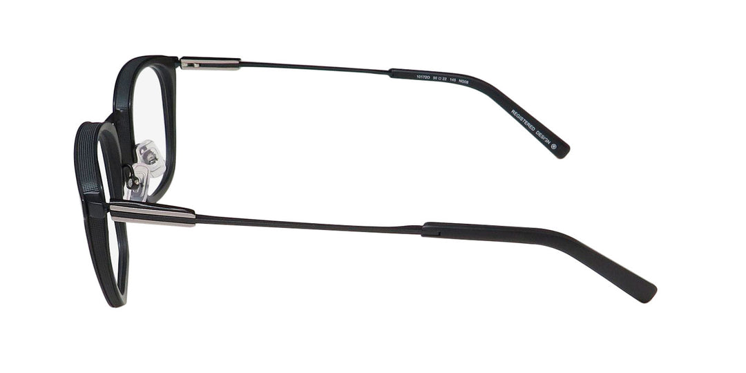 Morel Oga 10172o Eyeglasses