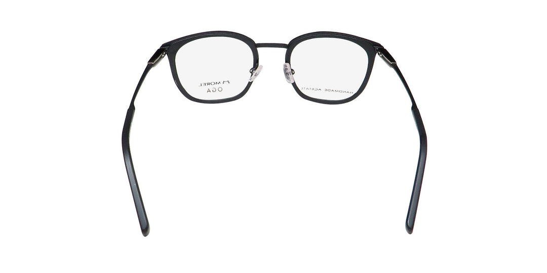 Morel Oga 10172o Eyeglasses