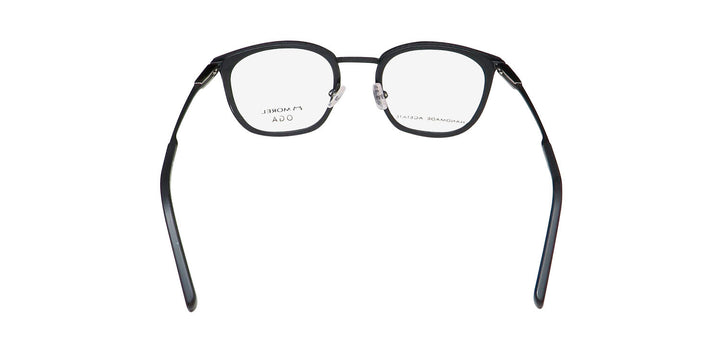 Morel Oga 10172o Eyeglasses