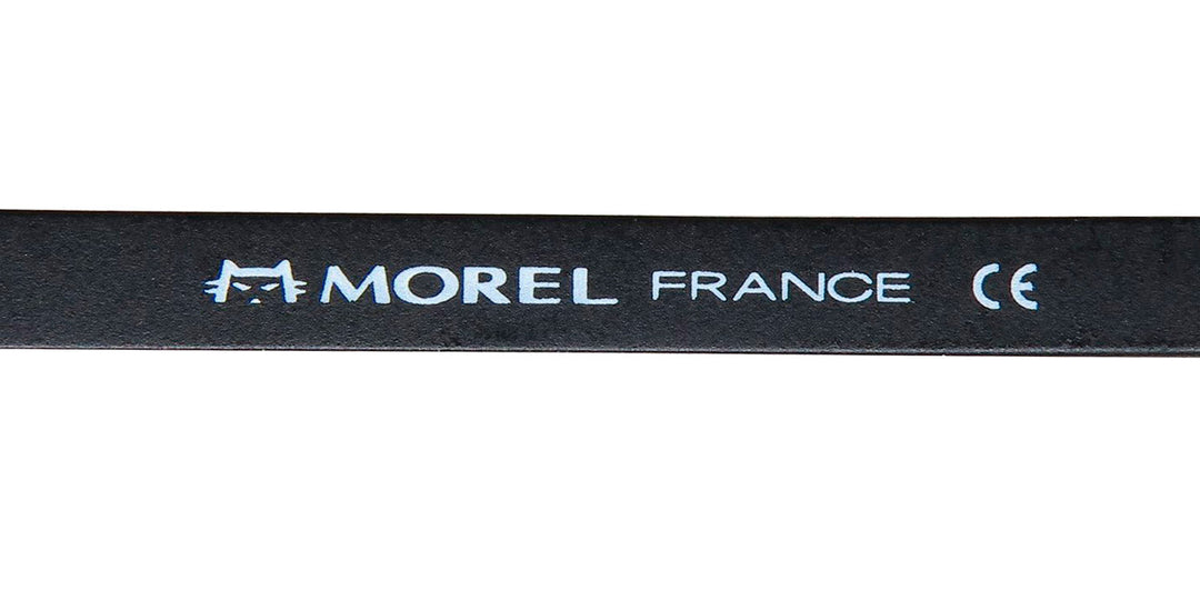Morel Oga 10147o Eyeglasses