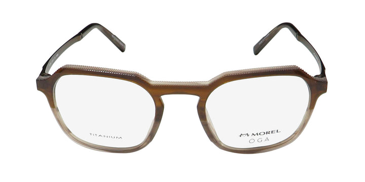Morel Oga 10159o Eyeglasses