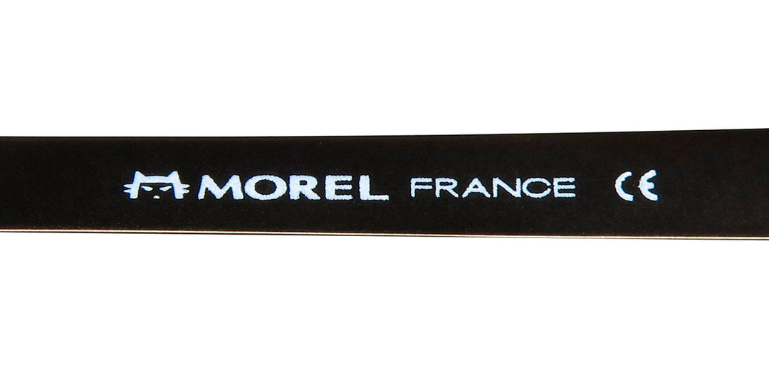 Morel Oga 10159o Eyeglasses