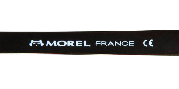 Morel Oga 10159o Eyeglasses