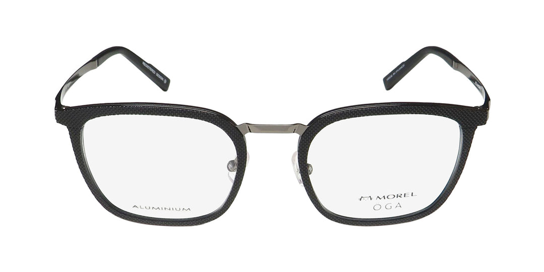 Morel Oga 10146o Eyeglasses