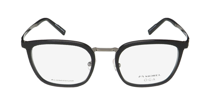 Morel Oga 10146o Eyeglasses