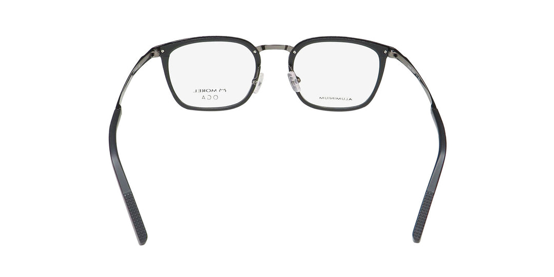Morel Oga 10146o Eyeglasses