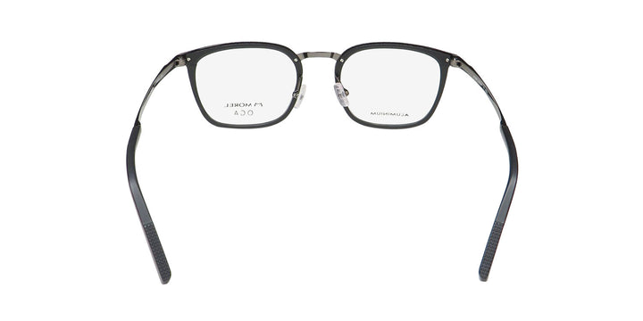 Morel Oga 10146o Eyeglasses