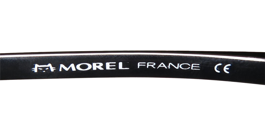 Morel Oga 10146o Eyeglasses