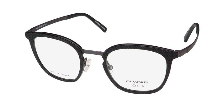 Morel Oga 10147o Eyeglasses