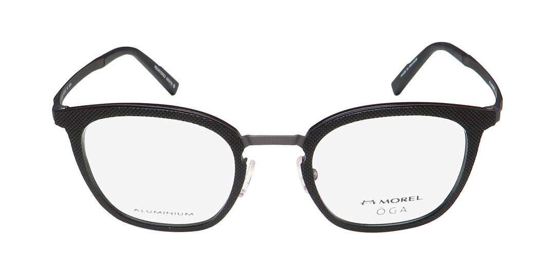 Morel Oga 10147o Eyeglasses