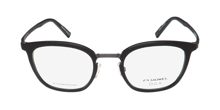 Morel Oga 10147o Eyeglasses