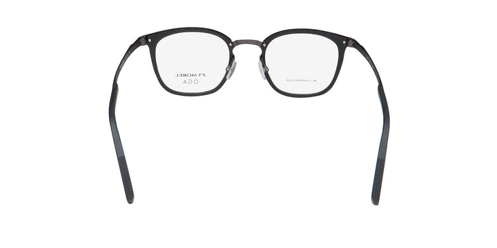 Morel Oga 10147o Eyeglasses