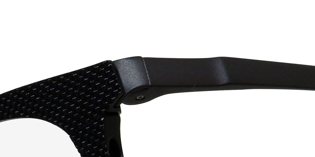 Morel Oga 10147o Eyeglasses