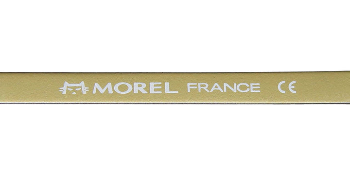 Morel Oga 10164o Eyeglasses