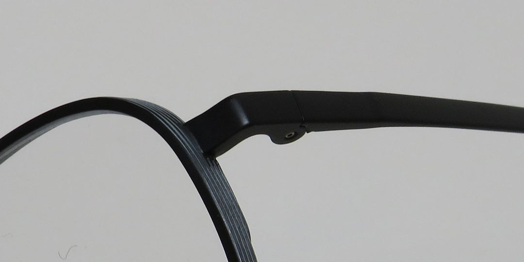 Morel Oga 10163o Eyeglasses