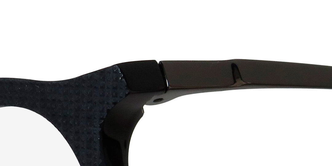 Morel Oga 10153o Eyeglasses