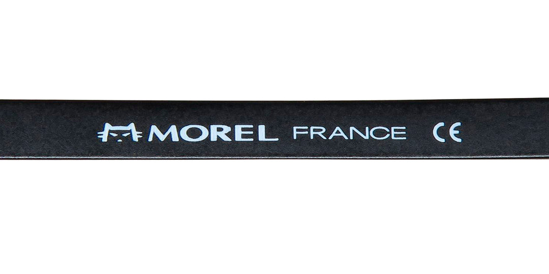 Morel Oga 10140o Eyeglasses