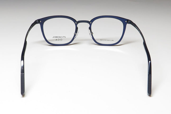 Morel Oga 10147o Eyeglasses