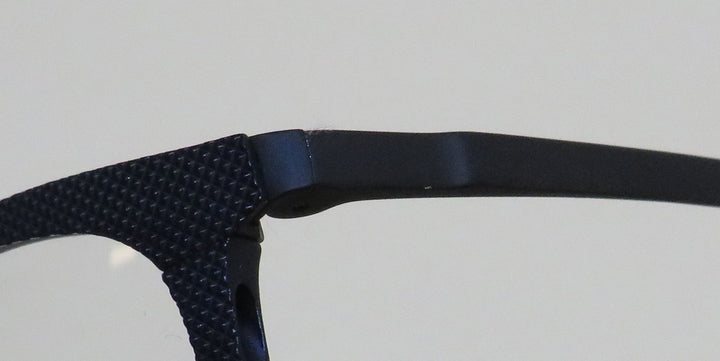 Morel Oga 10147o Eyeglasses