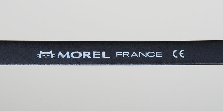 Morel Oga 10147o Eyeglasses
