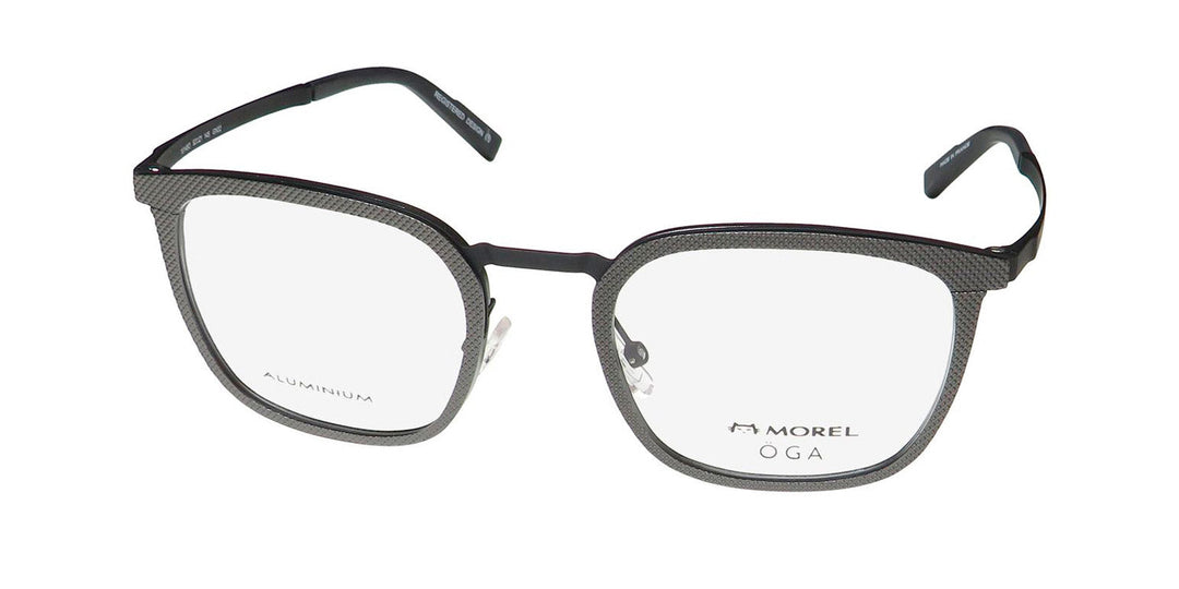 Morel Oga 10146o Eyeglasses