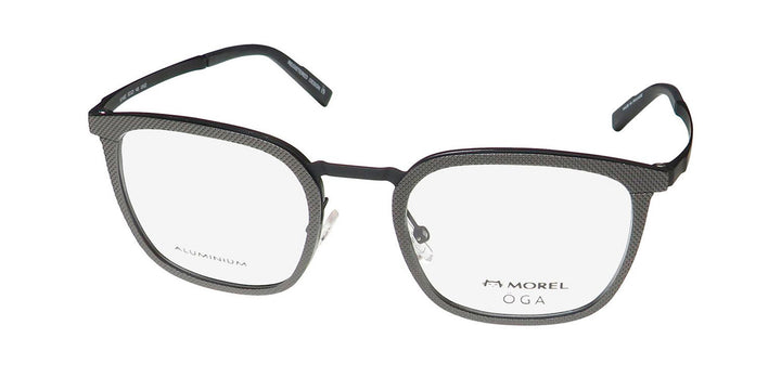 Morel Oga 10146o Eyeglasses