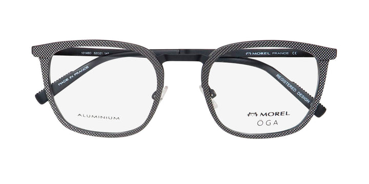 Morel Oga 10146o Eyeglasses