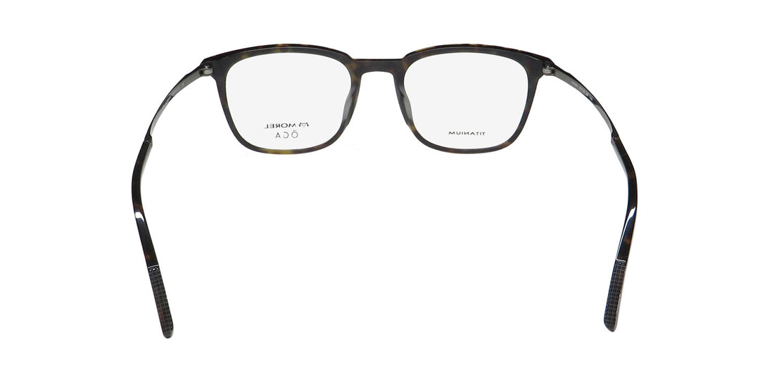 Oga 10152o Eyeglasses