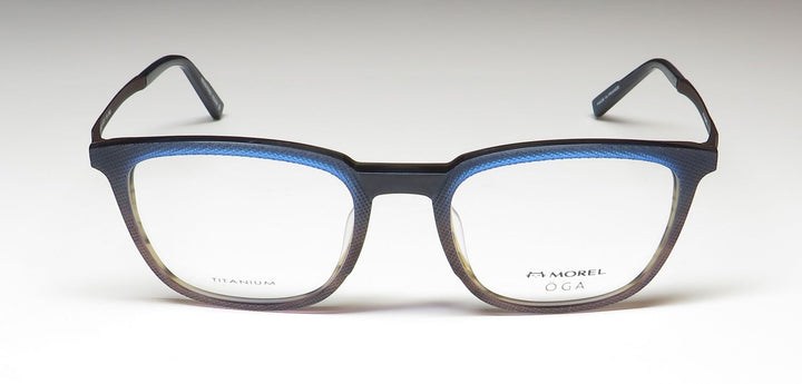 Oga 10152o Eyeglasses