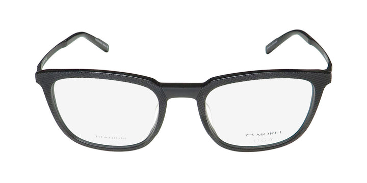 Morel Oga 10152o Eyeglasses