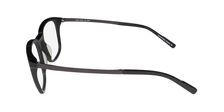 Morel Oga 10152o Eyeglasses