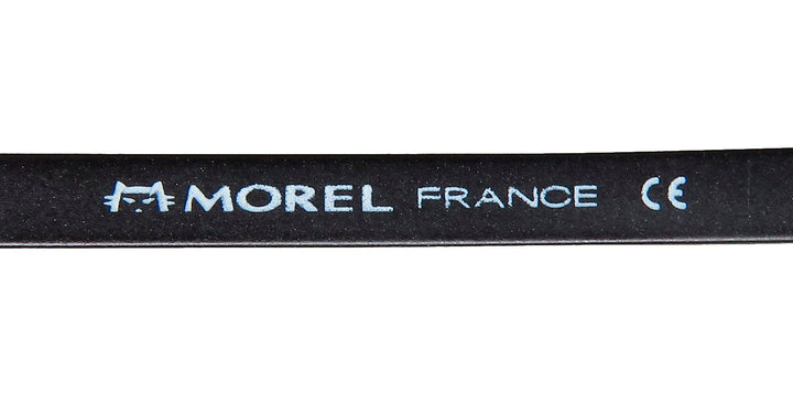 Morel Oga 10152o Eyeglasses