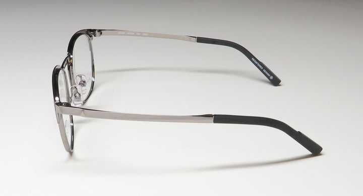Morel Oga 10154o Eyeglasses